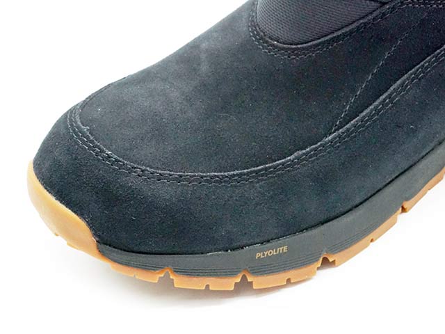 全2色【Danner/ダナー】「CLOUD CAP/クラウドキャップ」(エンジニア