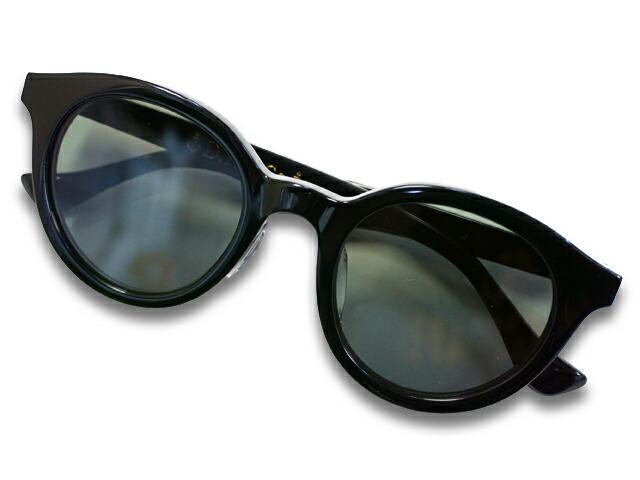 全3色DRESS HIPPY/ドレスヒッピー2021SS「Sunny Sunglasse/サニーサングラス」対応(NO NAME/AT-DIRTY/ア  :dh-sunny:WOLF PACK ストア店 通販 