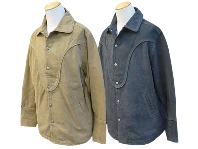 dh-23aw-suede-sh-1.jpg