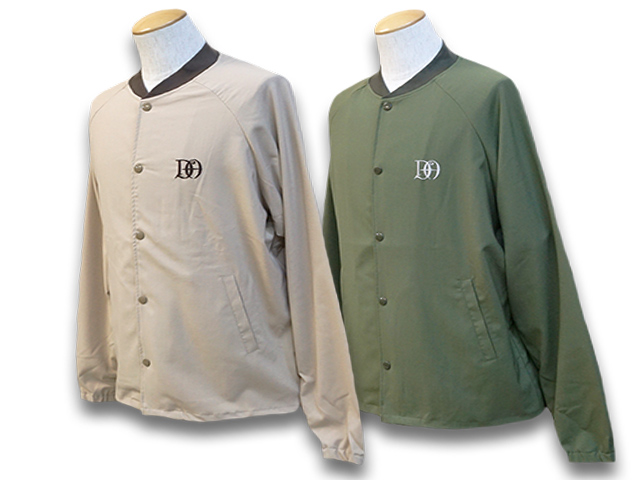 50% OFF)全2色【DRESS HIPPY/ドレスヒッピー】2023SS「Royal Derby