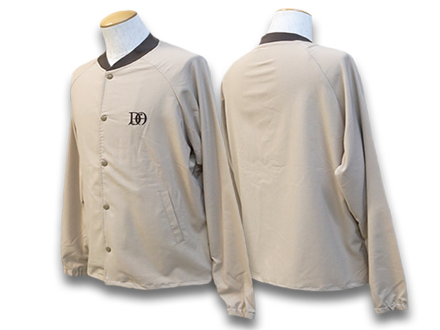 50% OFF)全2色【DRESS HIPPY/ドレスヒッピー】2023SS「Royal Derby