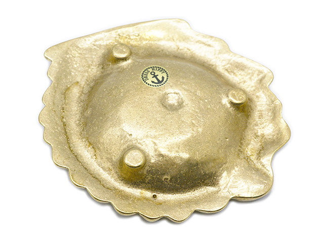 DRESS HIPPY/ドレスヒッピー】「Incense Tray/インセンストレイ」(NEW