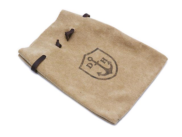 DRESS HIPPY/ドレスヒッピー　DH-INCENSETRAYお香立　灰皿 DRESS HIPPY/ドレスヒッピー】「Incense Tray/インセンストレイ」(NEW