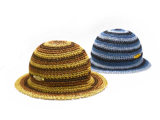 dh-25ss-hat-1.jpg