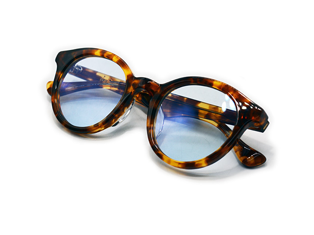 Dress Hippy D.H & Co. サーモント メガネ dh-sunny-4.jpg