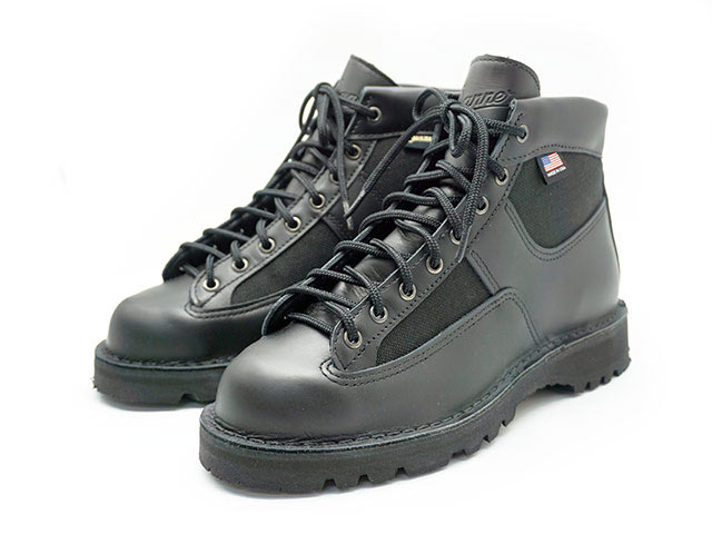 【6/8で掲載終了】最終値下げ！ Danner ハイカットミリタリーブーツ dnr-25200-1.jpg