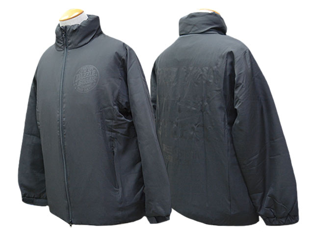 DAZZLE SUGAR/ダズルシュガー】2025AW「SEE YOU ON THE STREET