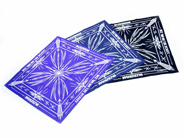 初回限定(バンダナ付き)‼️なな色マジック 2 Shadow 新品CD バンダナ NH X CLOT ． BANDANA 252BX20Nー