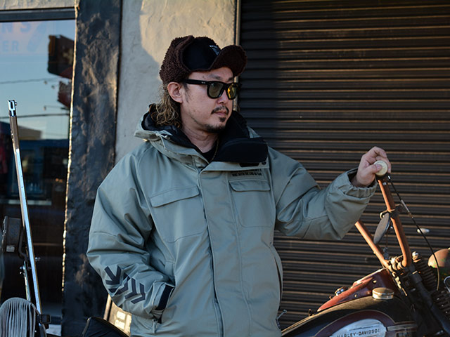 愛帽　6時間セット アイスジャパン頭皮冷却フルセット 愛帽 6時間冷却用 【最新モデル