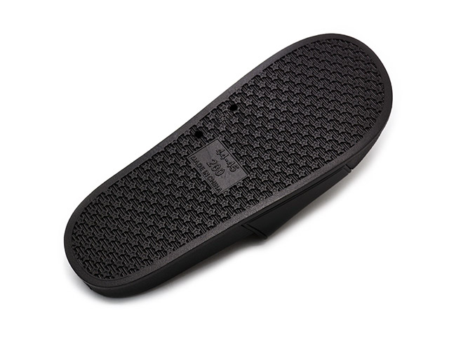 全2色【EVILACT/イーブルアクト】2026SS「Shower Sandal/シャワー