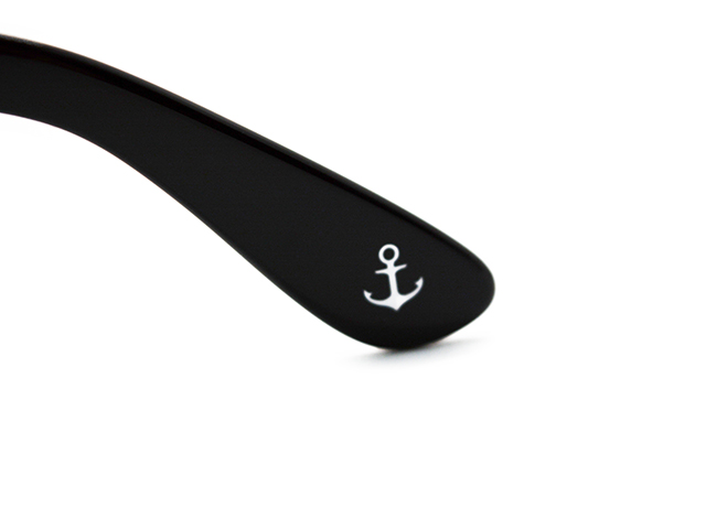 全10色【EVILACT Eyewear/イーブルアクトアイウェア】2025AW「CYCLONE