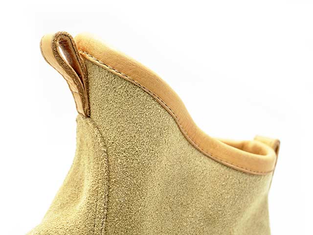 50% OFF)【RFW/アールエフダブリュー】「SWIFT-MID 3 LEATHER/スイフト