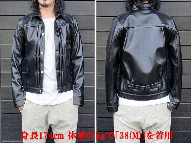 fcjk001-20ss-9.jpg