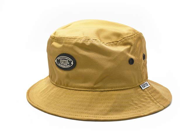 ハット EMIS OXFORD BUCKET HAT 5BJH651 EMIS OXFORD BUCKET HAT 5BJH651