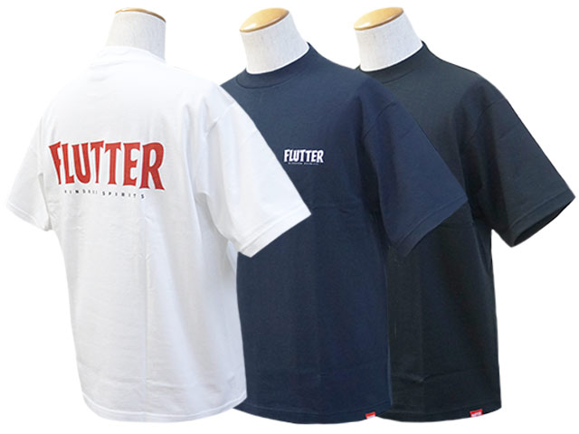 ★LORES★2025SS 超新作★Type Logo S/S Tee★3色 全3色【FINESIXXX/ファインシックス】2025SS「No.1 Graphic L/S