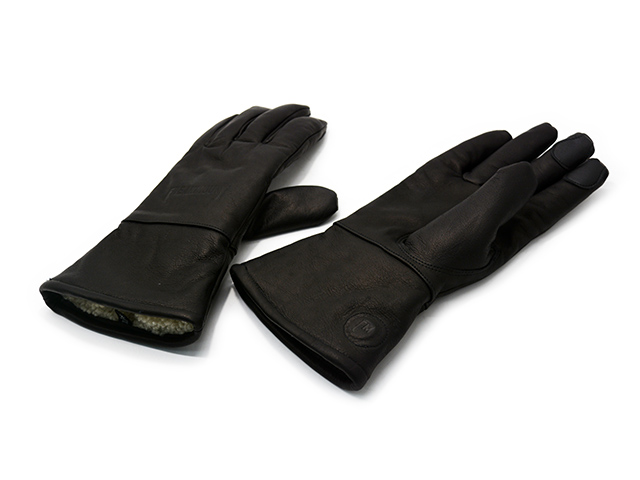 FREAK MOUNT/フリークマウント】「Gauntlet Glove/ガントレット