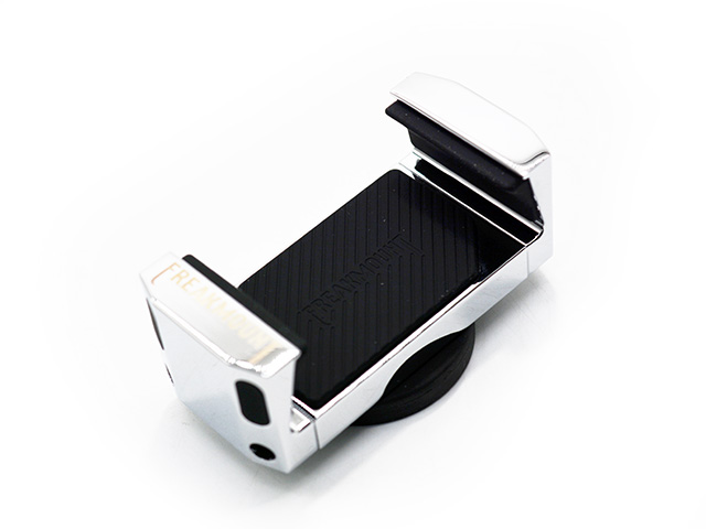 Freakmount Billet フリークマウント　ビレット FREAK MOUNT/フリークマウント】「Billet Smart Phone Holder 2.0