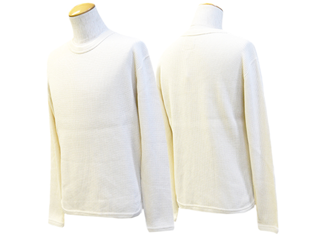 未使用FULLCOUNT(フルカウント)ヘビーウェイトワッフルT38オリーブ 楽天市場】ワッフル（ブランドフルカウント）（Tシャツ・カットソー