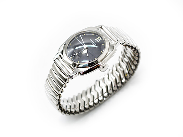 VAGUE WATCH Co./ヴァーグウォッチカンパニー】「COUSSIN Sophie SE