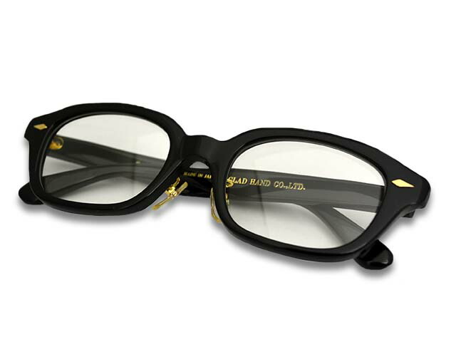 glad hand セット 全6色GLAD HAND/グラッドハンド×MASAHIKO NIWA/丹羽雅彦「J-IMMY&CLIP