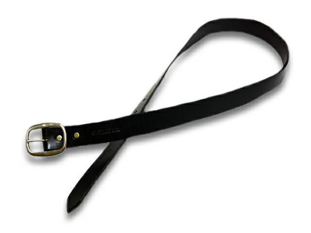 gh-18-ss-nj-belt-2.jpg