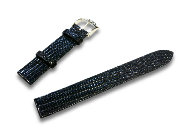 gh-22ss-sp-wa-1.jpg