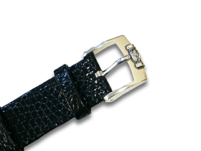 50% OFF)【GLAD HAND/グラッドハンド】×【SPEAKEASY/スピークイージー