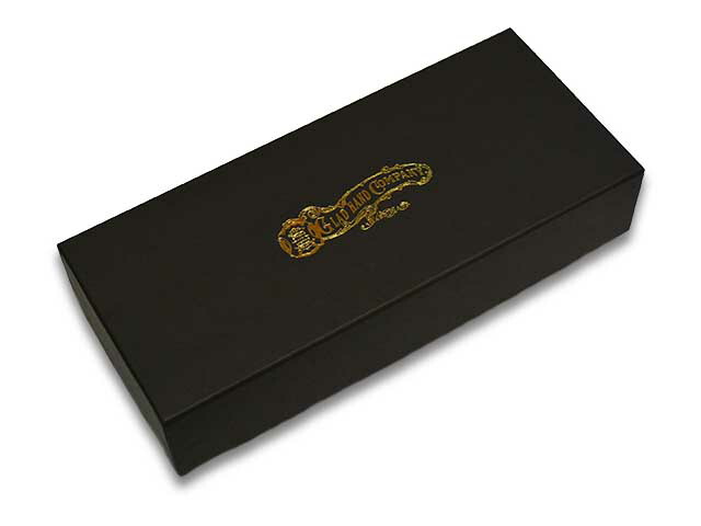 30% OFF)全8色【GLAD HAND/グラッドハンド】×【MASAHIKO NIWA/丹羽雅彦