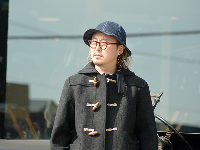 gh-fcwg-15.jpg
