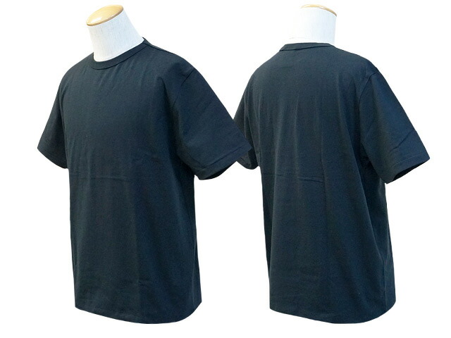 全2色【GLAD HAND/グラッドハンド】「Pack Tee”Heavy Weight Binder