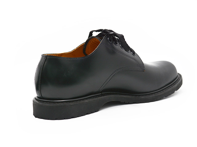 30% OFF)【GLAD HAND/グラッドハンド】×【ALL AMERICAN BOOTS/オール
