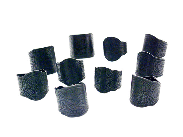 gh-tag-ring-30a-1.jpg