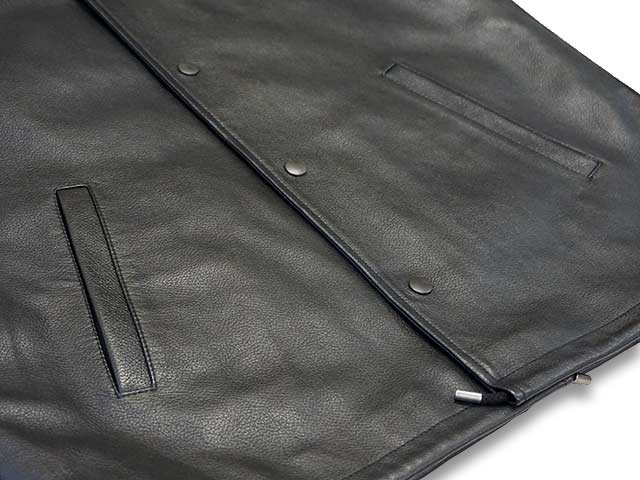 50% OFF)【GANGSTERVILLE/ギャングスタービル】2023SS「Sacred Heart