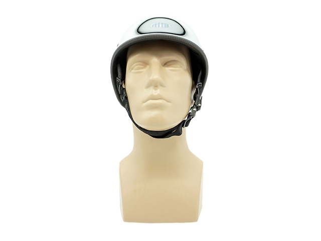 Novelty Biker Helmet”HAWK” バイカーヘルメット”ホーク”」(ジョッキー)(オーシャンビートル ハーレー ウルフパック)  ヘルメット