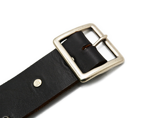 全2色【HTC(Hollywood Trading Company)/エイチティーシー】「1.75inch