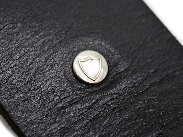 HTC(Hollywood Trading Company)/エイチティーシー】「1.75inch