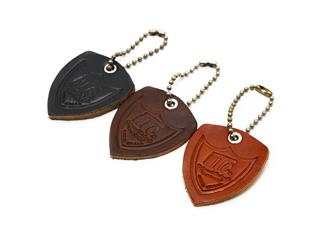 HTC(Hollywood Trading Company)/エイチティーシー】「1.75inch