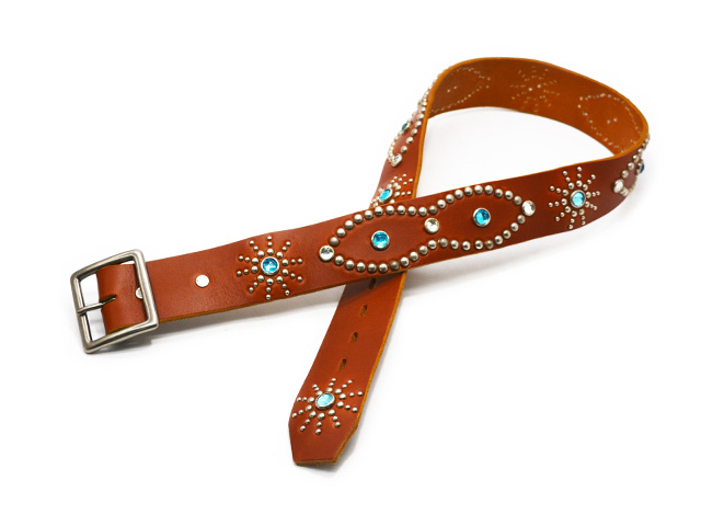 HTC(Hollywood Trading Company)/エイチティーシー】「1.75inch