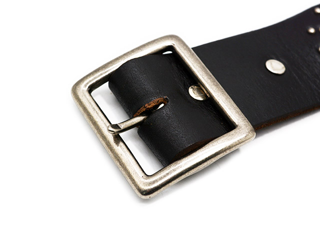 HTC(Hollywood Trading Company)/エイチティーシー】「1.75inch