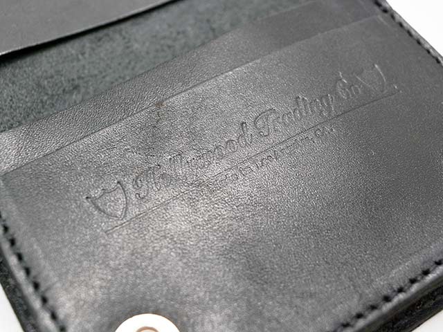 HTC(Hollywood Trading Company)/エイチティーシー(ハリウッド