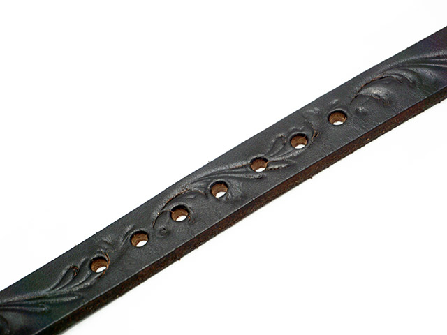 GLAD HAND　スタッズベルト　HTC 　ラルフ　RRL ベルト　32 GLAD HAND スタッズベルト HTC ラルフ RRL ベルト 32