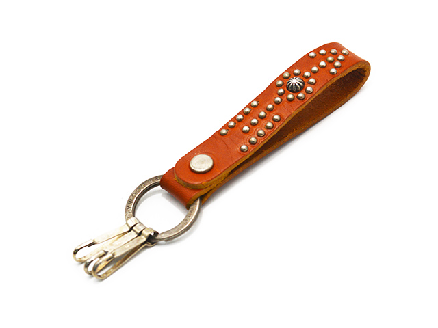 HTC】「North&Judd Key Holder”Born&Arrow Umbrella”/ノースアンド