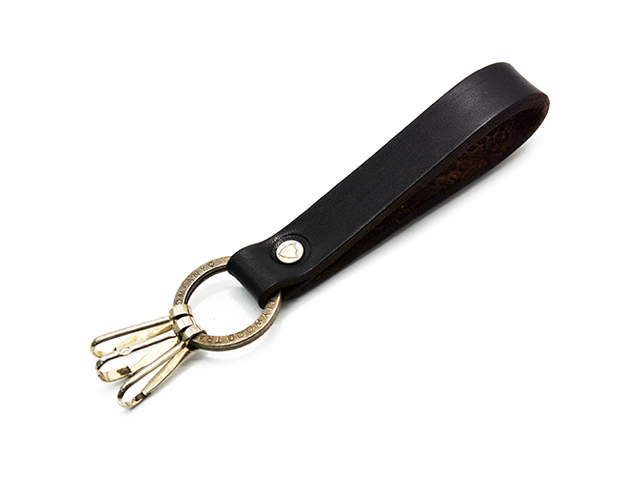 HTC】「North&Judd Key Holder”Born&Arrow Umbrella”/ノースアンド