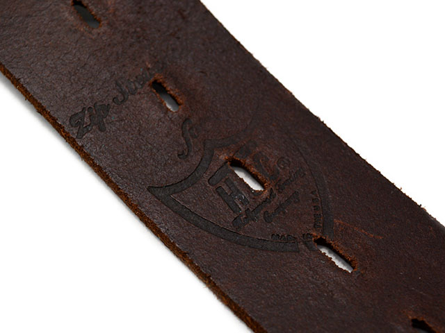 HTC(Hollywood Trading Company)/エイチティーシー】「Studs Belt