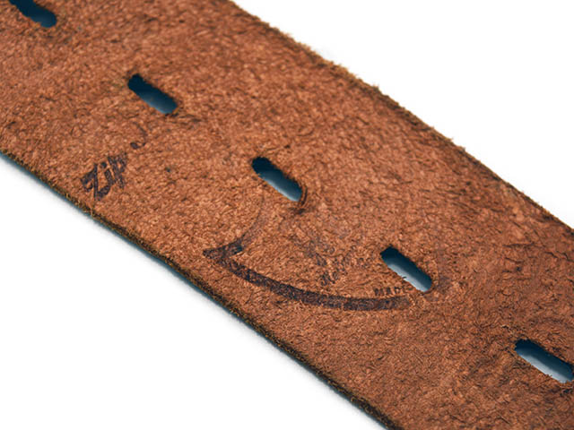 HTC(Hollywood Trading Company)/エイチティーシー】「Studs Belt