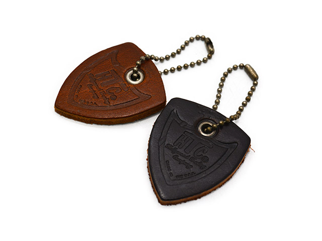 全2色【HTC(Hollywood Trading Company)/エイチティーシー】「Trucker