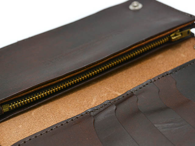 全2色【HTC(Hollywood Trading Company)/エイチティーシー】「Trucker