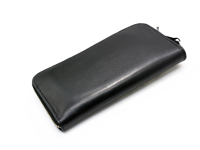 HTC(Hollywood Trading Company)/エイチティーシー(ハリウッド