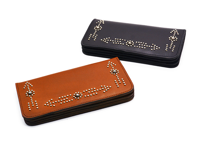 全2色【HTC(Hollywood Trading Company)/エイチティーシー】「Long