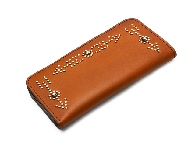 全2色【HTC(Hollywood Trading Company)/エイチティーシー】「Long